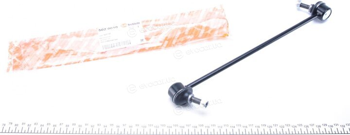 Autotechteile 502 0010