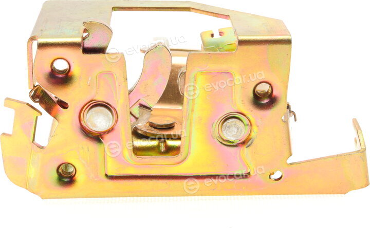Autotechteile 505 1546