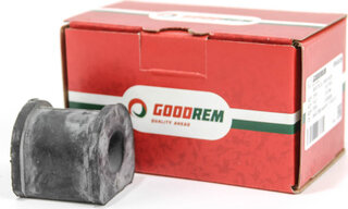 Goodrem RR4839