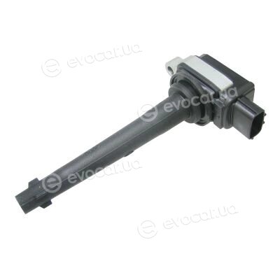 Gauss GC4800