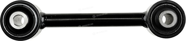 NTY ZWT-MS-026