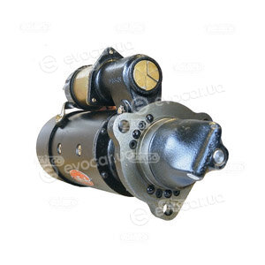 HC Cargo 112089