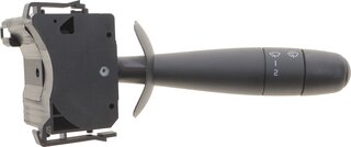 Adler 7701059269