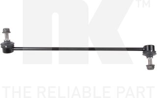 NK 5112638