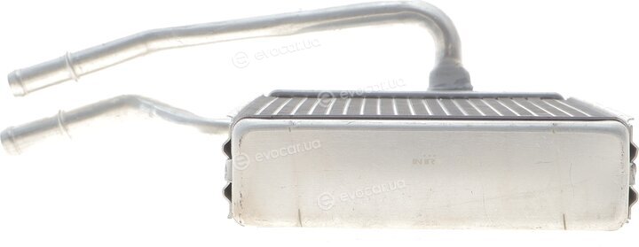 NRF 54226