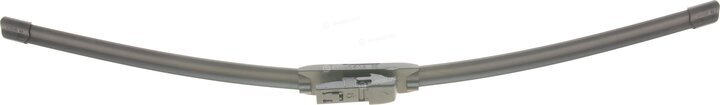 Bosch 3 397 014 156