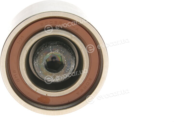 Gates KP15579XS-2