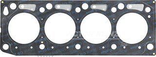 Starline GA 1175