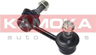 Kamoka 9030311