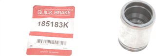 Kawe / Quick Brake 185183K