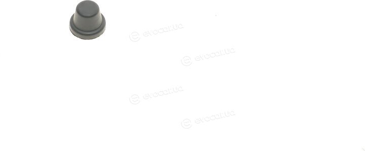 Frenkit 260014