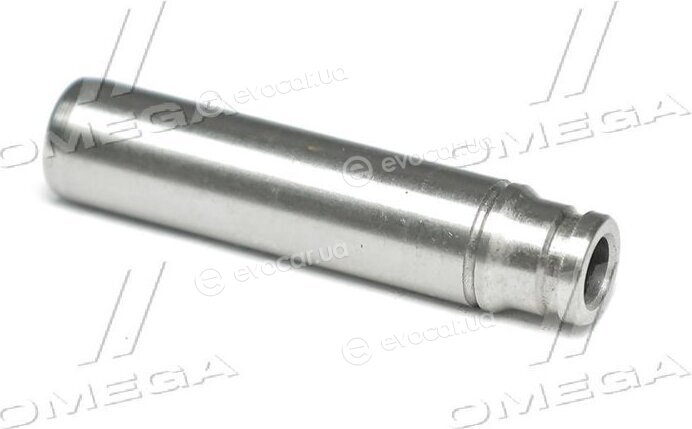 Metelli 01-S2882