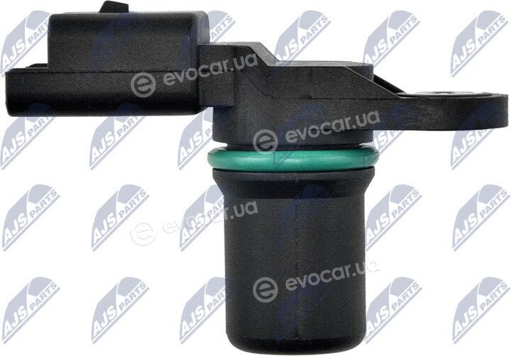 NTY ECP-NS-016