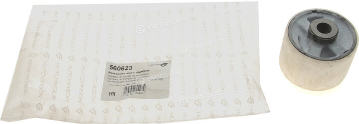 Hutchinson 560623