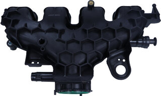 Maxgear 17-0261