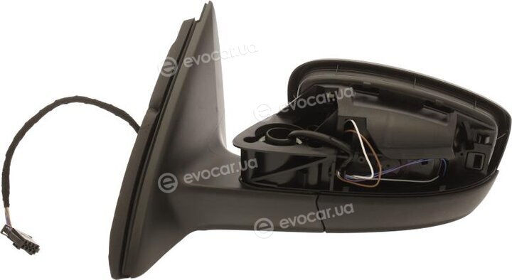 Starline CP ST-TOL-12-3500L