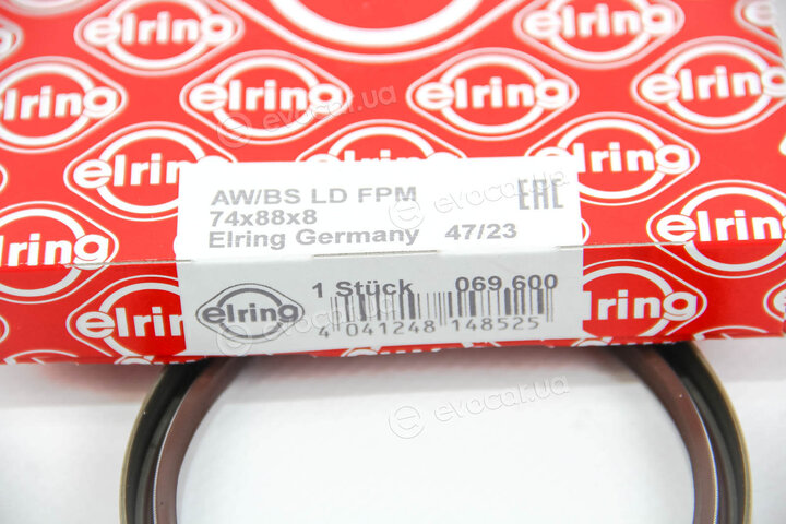 Elring 069.600
