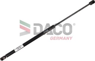 Daco SG2761