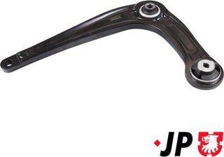 JP Group 3140105570