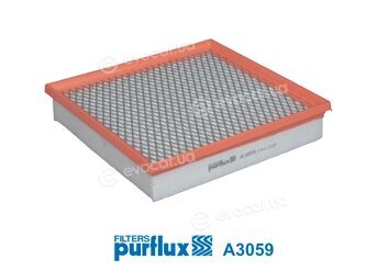 Purflux A3059