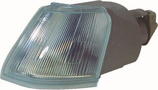 Depo / Loro 552-1504R-WE