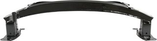 Starline 1Z0807109CT