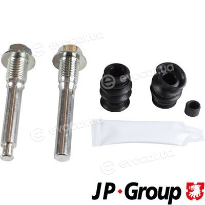 JP Group 3964003010