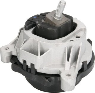 Reinhoch RH11-3067