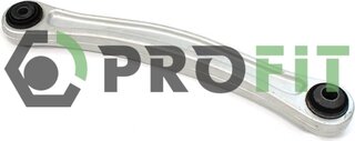 Profit 2304-0504