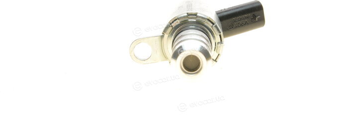 Febi 175056