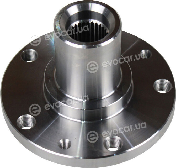 Sato Tech WB91081