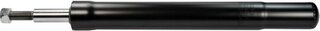 Denckermann DSD006O