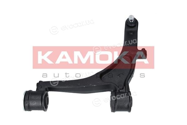 Kamoka 9050272