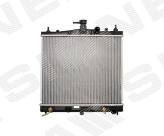 Signeda RA68700K