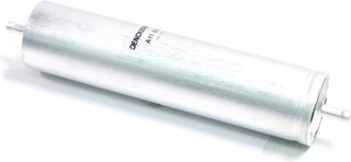Denckermann A110358