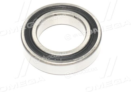 SKF 60082RS1C3