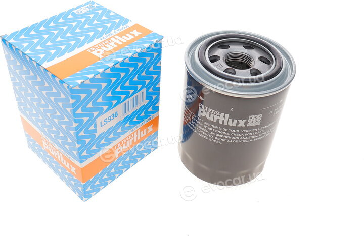 Purflux LS936