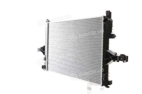 Mahle CR 1546 000S