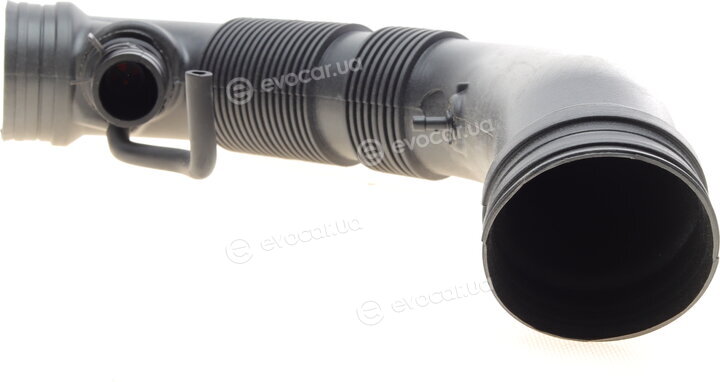 AIC 58246