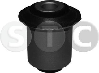 Metalcaucho / STC T457187