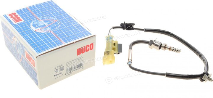 Hitachi / Huco 135529