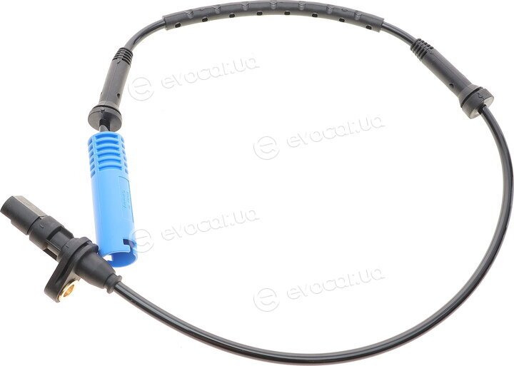 Febi 30247