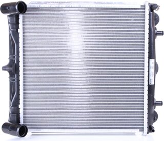 Nissens 63777