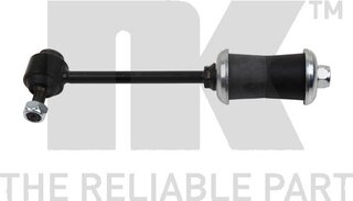 NK 5113625