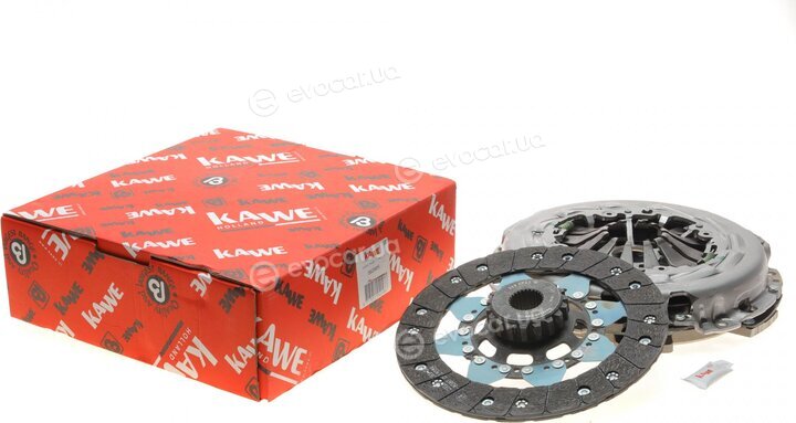 Kawe / Quick Brake 962805