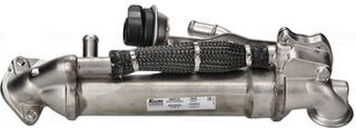 Nissens 989576