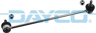 Dayco DSS3105