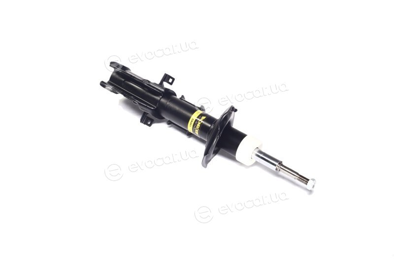 Monroe G8403