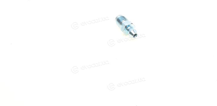 Frenkit 738151