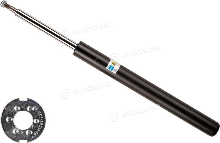 Bilstein 21-030512